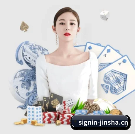 AI 革新